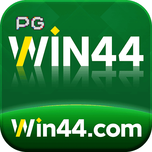 win44bet