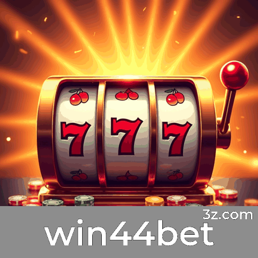 win44bet: Sua Solução Completa para Apostas Online win44bet: Sua Solução Completa para Apostas Online